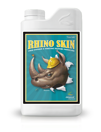 Advanced Nutrients Rhino Skin